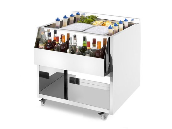 cocktail stations mm 750