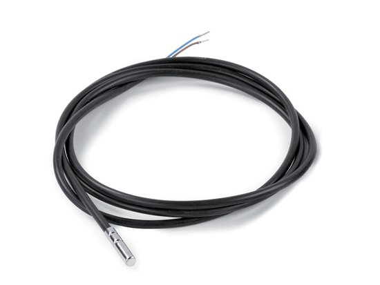 probe for thermostat