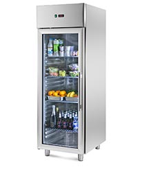 Refrigerated, article GRV/250