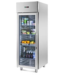 Refrigerati, articolo GRV/250