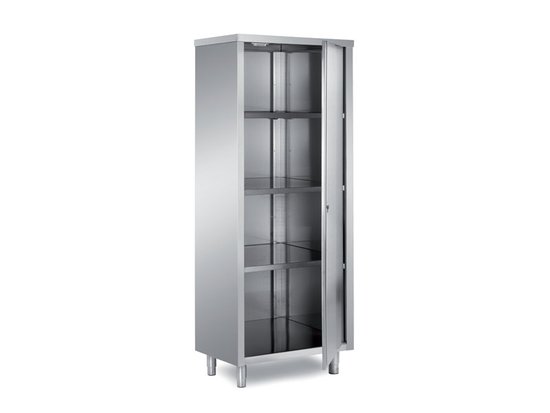 cabinets with swing door depth 600