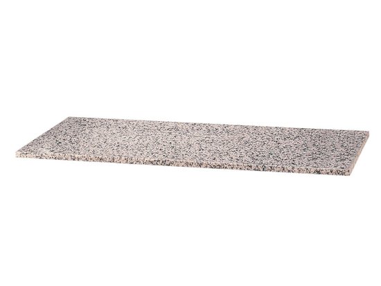 sardinian granite top h 30 mm